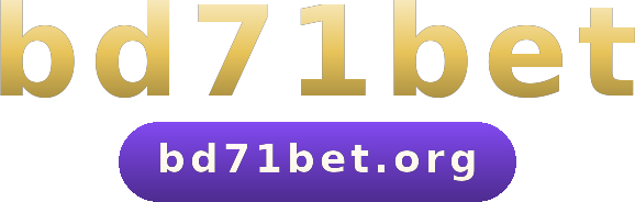 bd71bet logo