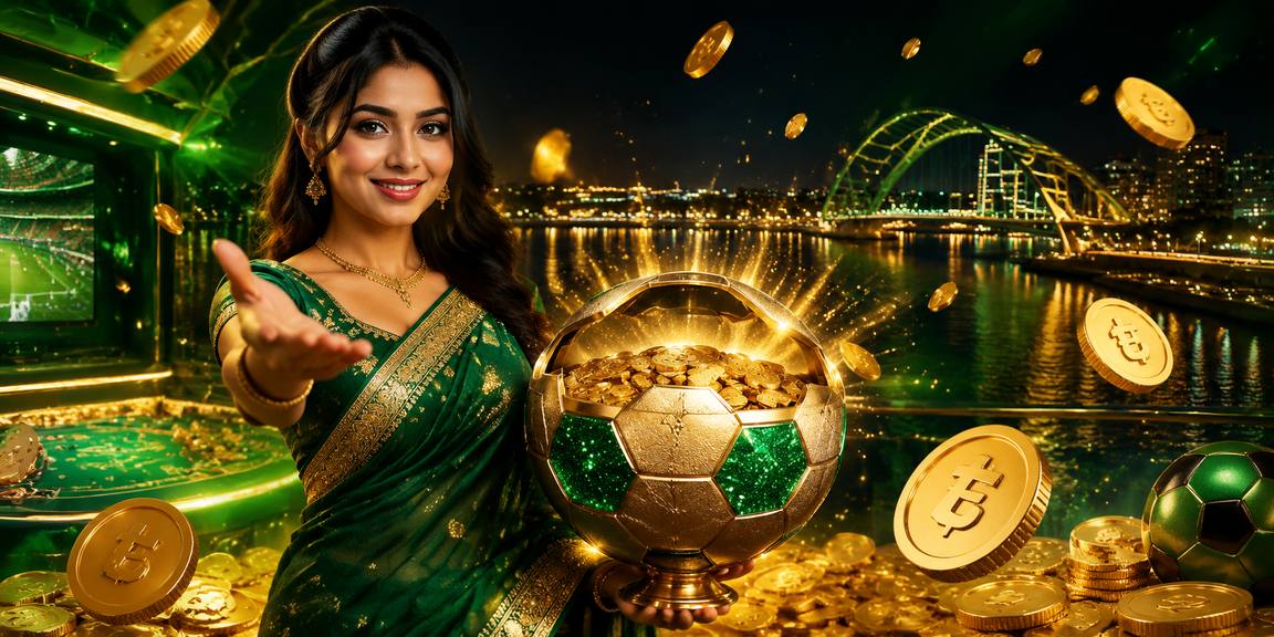 bd71bet অল বেটস ব্ল্যাকজ্যাক