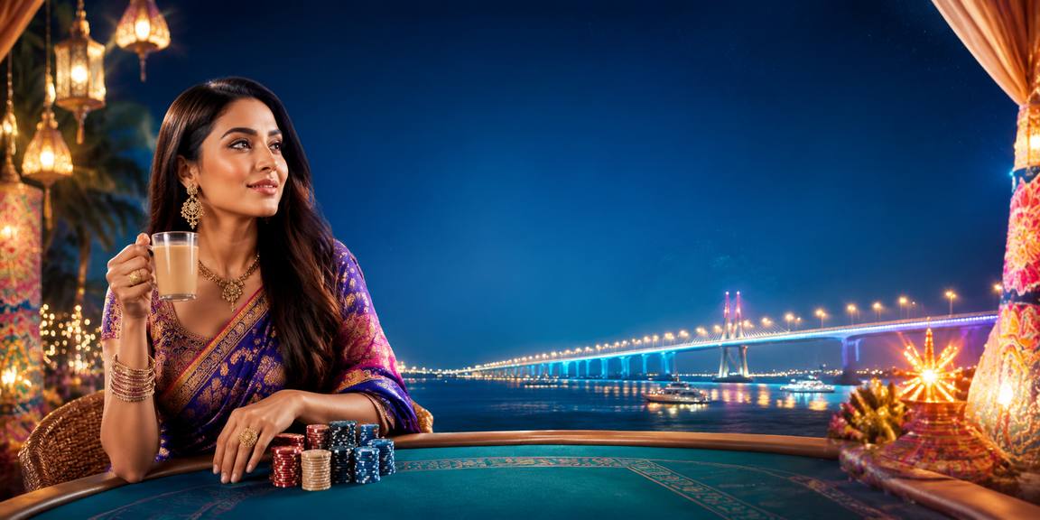 bd71bet লাইভ বাকারা সুপার৬