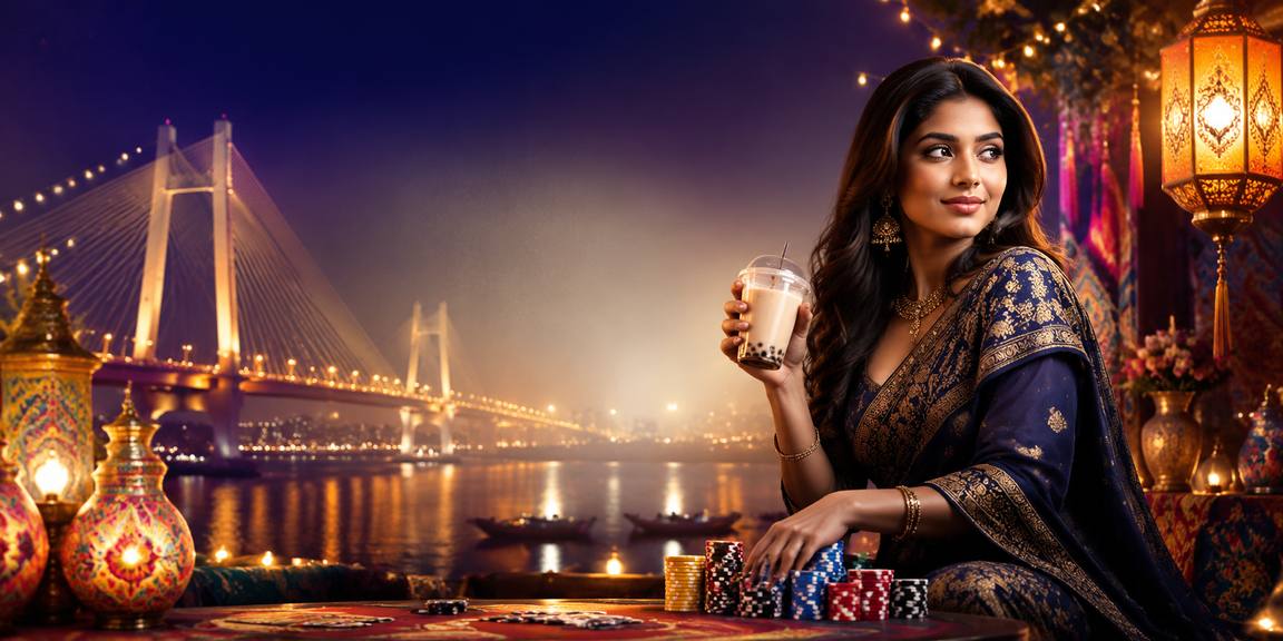 bd71bet bd71bet লাইভ ক্যাসিনো স্লট