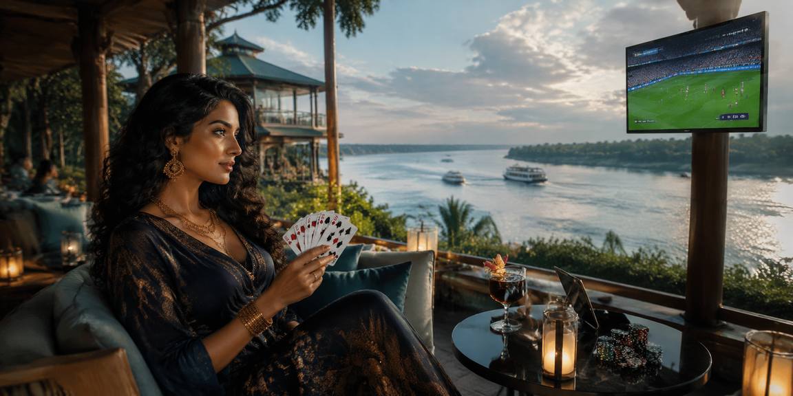 bd71bet bd71bet রেজিস্ট্রেশন — শুরু করুন কয়েক মিনিটে