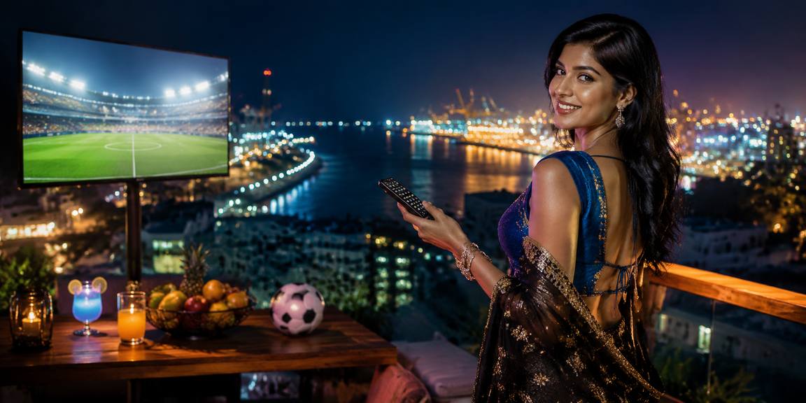 bd71bet bd71bet লাইভ ক্যাসিনো স্লট