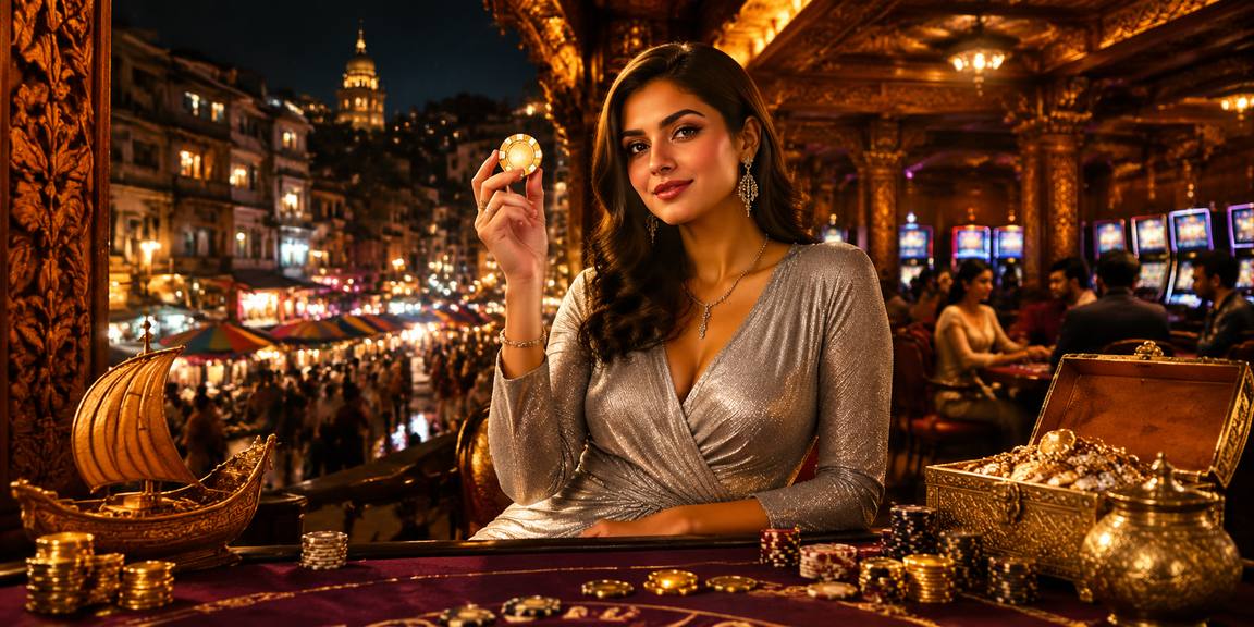 bd71bet আপনার তথ্য আমাদের কাছে কতটা নিরাপদ