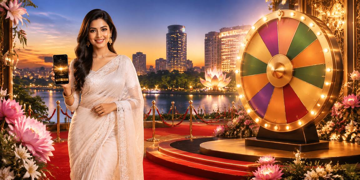 bd71bet bd71bet সম্পর্কে আপনার প্রশ্ন